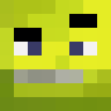 Mr_Dodep4k