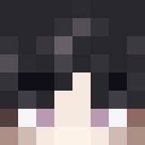 Mr_DoiDao
