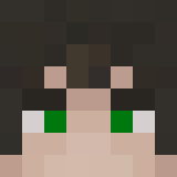 Mr_Drancraft13