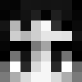 Mr_Firix
