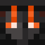 Mr_Fort278