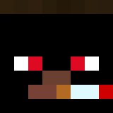 Mr_Frost_dom
