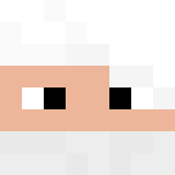 Mr_Fufling