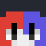 Mr_Grig