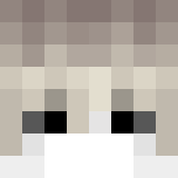 Mr_Hacker007