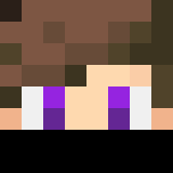 Mr_Hard_YT_65