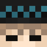 Mr_Hiper