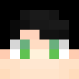 Mr_InvizOOr