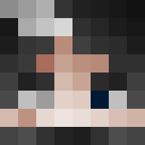 Mr_Its0ne