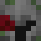 Mr_Ivangai_