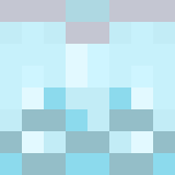 Mr_Joker_Games