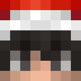 Mr_KitKat333