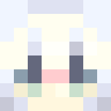 Mr_Kyst