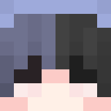 Mr_Langar_Game_