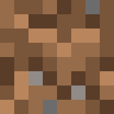 Mr_LokerYT