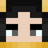 Mr_Mob