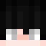 Mr_N