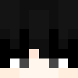 Mr_NaGiNaT