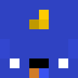Mr_Nij
