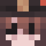Mr_PiXseL_