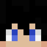 Mr_PixeIe