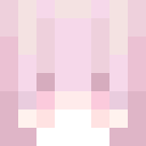 Mr_ReMix_