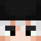 Mr_Ronson