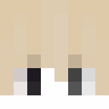 Mr_Rumpik