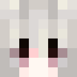 Mr_Sage