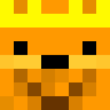 Mr_Sheep