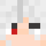 Mr_Shked