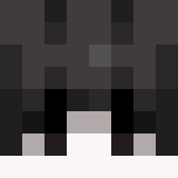 Mr_Smit2