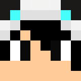 Mr_Super_Pand