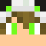 Mr_TWiX