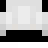 Mr_TeaNS