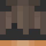 Mr_TheDen_YT