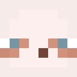 Mr_ToXyS