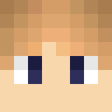 Mr_Vane