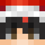Mr_Xasato