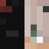 Mr_Ypsy