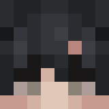 Mr_Zadrotik_01