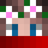 Mr_ZuMeR