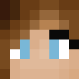 Mr__Youtuber