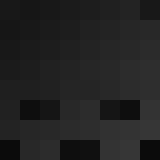 Mr_du