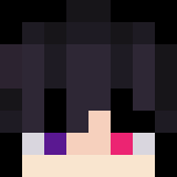 Mr_ghostname