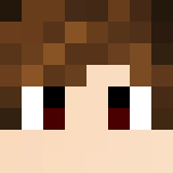 Mr_hooligano