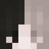 Mr_kkk