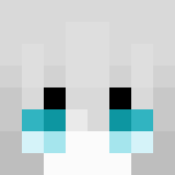 Mr_sanchouse