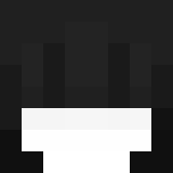 Mr_satori