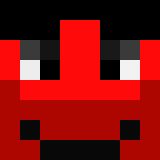 Mr_tomatik_